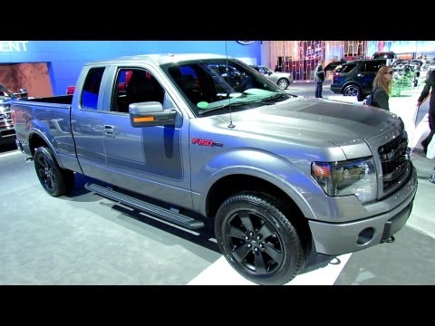Tu Vi 2014 At Suu 2014 | Auto World