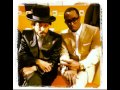 Shyne - You're Welcome (Diddy Diss) (MP3) Shyne - You're Welcome (Diddy Diss) (MP3)