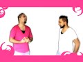 Sekil - Sekoja Rat Kazninavama ! 2012 ( Music Video )