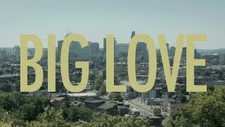 Big Love