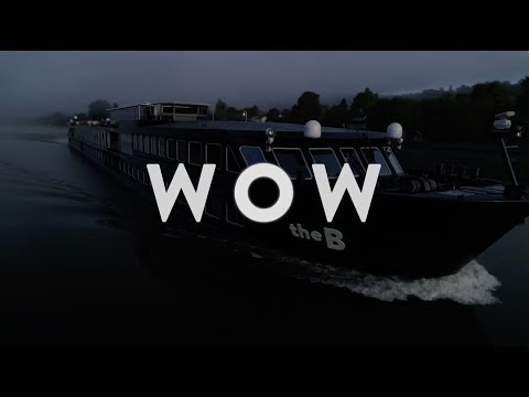 Main Page Video