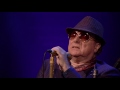 Van Morrison - Brown Eyed Girl Radio 2 In Concert