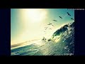 Stefano Mocini - The end of the doubs