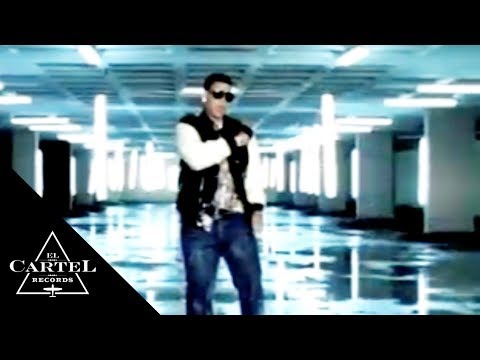 youtube videos music