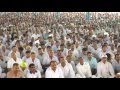 RadhaSwami, Barwala Satsang 2016,Part 1 of 4.