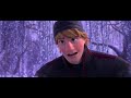Frozen Official Elsa Trailer (2013) - Disney Animated Movie HD