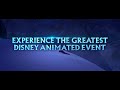 Frozen Official Elsa Trailer (2013) - Disney Animated Movie HD