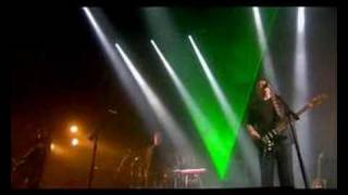 David Gilmour & David Bowie - Comfortably Numb 