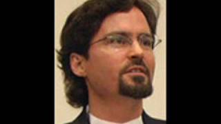 Prophet Muhammad marriage to Aisha- Hamza Yusuf