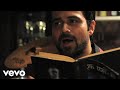 Ek Thi Daayan - Kali Kali Song | Emraan Hashmi, Huma