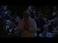 Philip Zimbardo: The demise of guys?