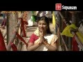 Namo Namo Sree Shankari Devi - Kadambhuzha Devi Chaithanyam