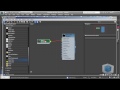 Video corso Autodesk 3ds Max 2014 - Vector Map
