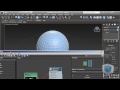 Video corso Autodesk 3ds Max 2014 - Vector Map