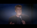 Ron White - Sluggo