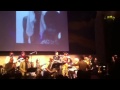 Big black cow Steely Dan Vernon Reid