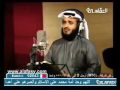 Wajib Dengar!! Mishary Rashid Alafasy Surah Mulk (The Dominion)