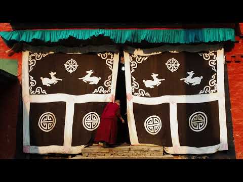 Immersive Yoga & Meditation Journey in Nepal with Himalayan Hermitage
