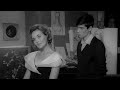 L'AVVENTURA di M.Antonioni 1