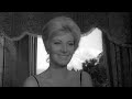 L'AVVENTURA di M.Antonioni 1