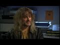 David Chalmers on Emergence