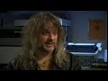 David Chalmers on Emergence