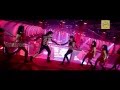 tingu tingu bramha kannada movie songs | kannada movie bramha | bramha upendra brahma