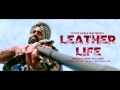 LEATHER LIFE MOVIE | new latest punjabi 2015 songs top hit best 2015 bollywood 1080P HD trailer