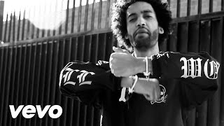 Chase N. Cashe - IRevolutionary Chase N. Cashe - IRevolutionary