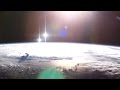 Lange Feat. Stine Grove - Crossroads (Official Video)