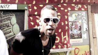 Deva Bratt - Top Shottas Anthem (ft. Xyclone) Deva Bratt - Top Shottas Anthem (ft. Xyclone)
