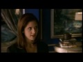 An Ode To The OG New York Bitch, Cruel Intentions' Kathryn Merteuil