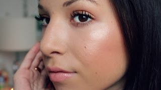 ❤ Conseils pour garder une jolie peau !