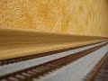 ICE 3 Doppelzug / Video 1
