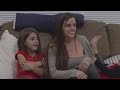 The ShayTards are having a baby...AGAIN!!!