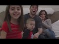 The ShayTards are having a baby...AGAIN!!!