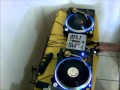 Setmix old school rap