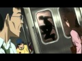 Air Gear Believer