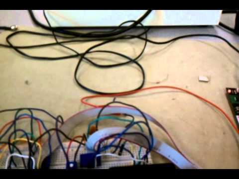 Microcontroller Synthesizer on Zelda Ocarina Songs On Avr Microcontroller Fm Synthesizer Webking271