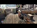 FaZe ILLCAMS - Episode 36 by FaZe Faytal - 500k!