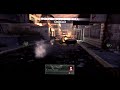 FaZe ILLCAMS - Episode 36 by FaZe Faytal - 500k!