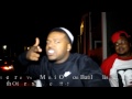 C Moneii Got Something to Say
