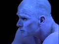 Pilobolus: A performance merging dance and biology