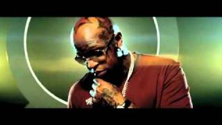 Mack maine - All in one swipe Mack maine - All in one swipe