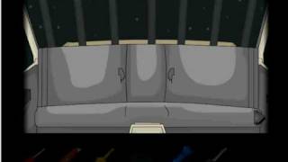 How Do Beat Escape The Bathroom how to beat escape the car - youtube How Do Beat Escape The Bathroom how to beat escape the car - youtube