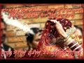 khedn de din char.wmv