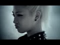 K-POP Girl Group 'GODDESS'(가디스) M/V Second Teaser!