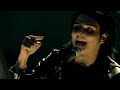 My Chemical Romance -