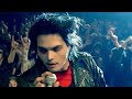 My Chemical Romance -