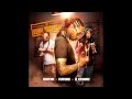 Lil Wayne - Rich as fuck 2 Chainz